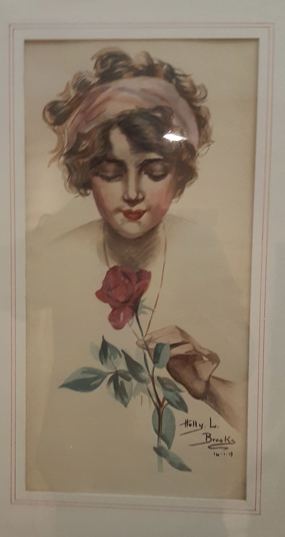 Home Is Where Life Makes Up It’s Mind