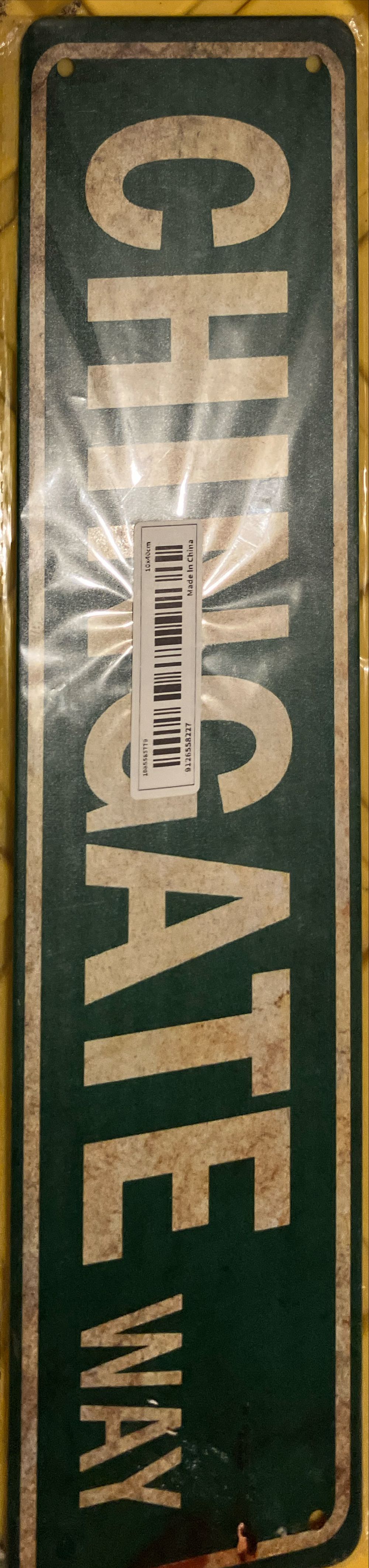 Blessed Are The Poor In Spirit