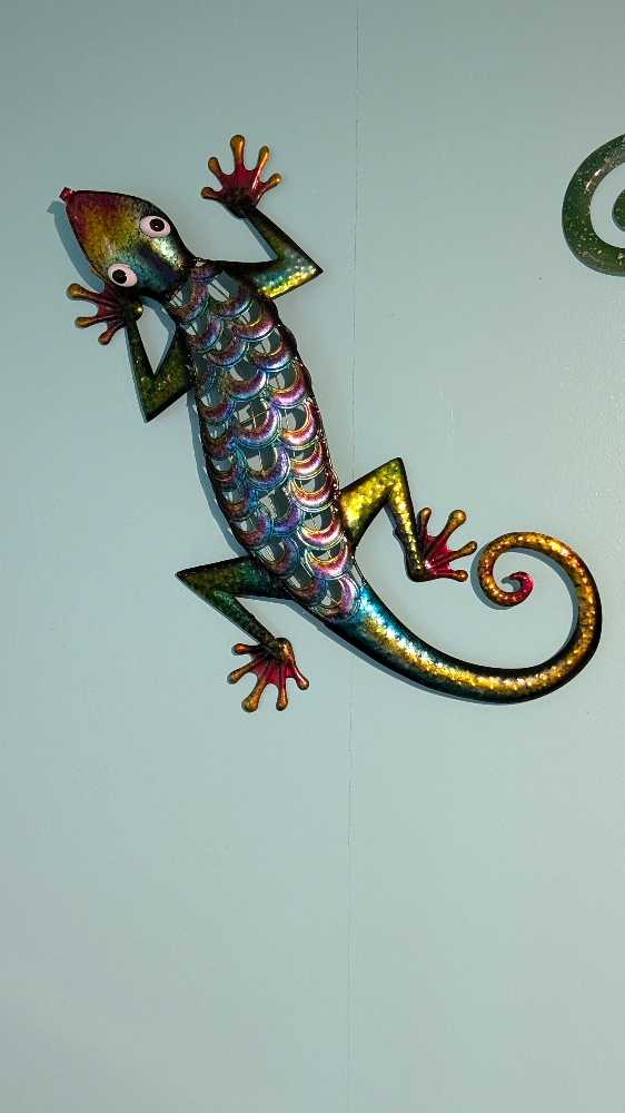 How to Draw Manga Chibi