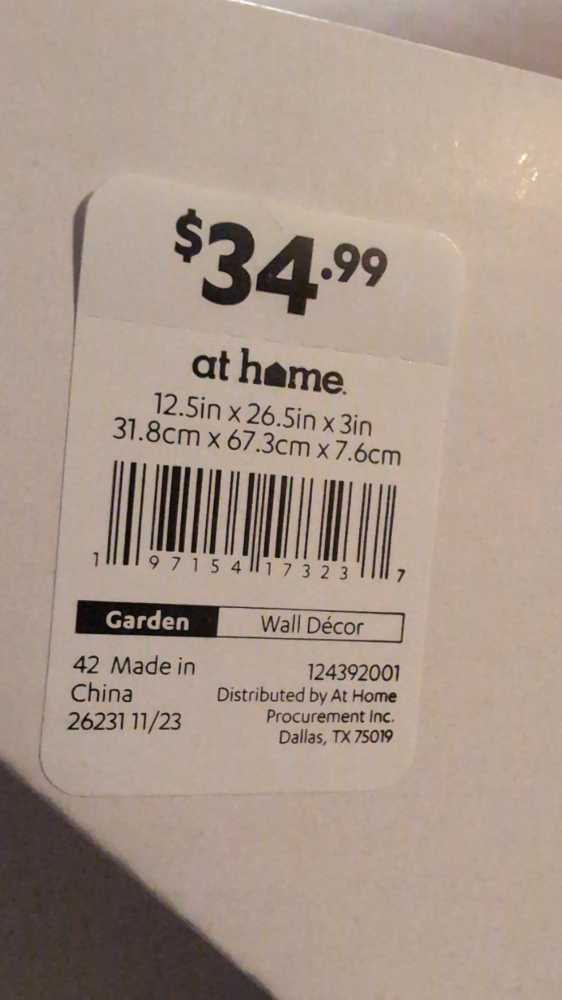 Gecko, Large Green And Purple  art collectible - Main Image 2