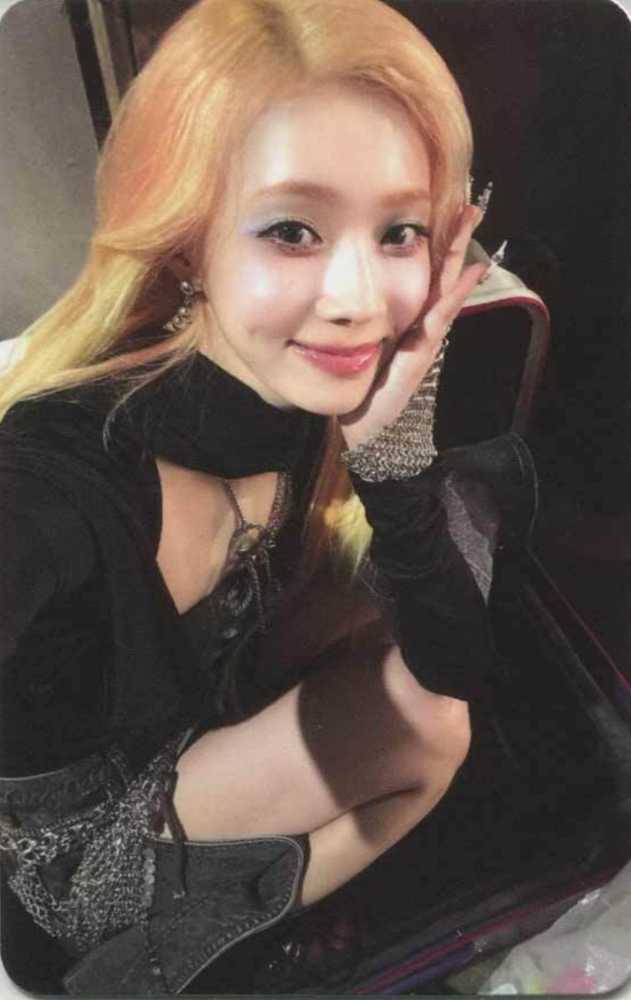 Harry Potter And The Half Blood Prince