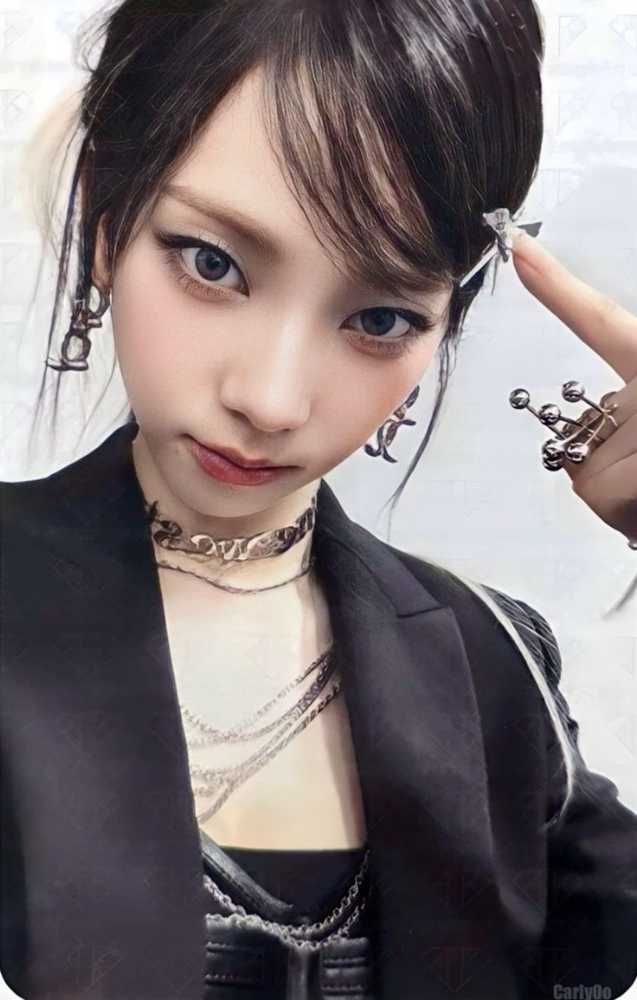 Charizard Ex 215/197