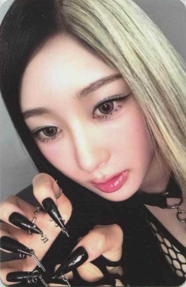 Coloring Book Malbuch