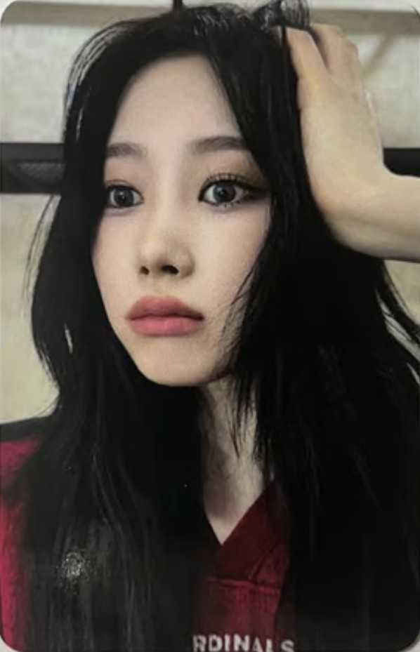 Rosenthal, Hugo Meisel: Kohlmeisenpaar