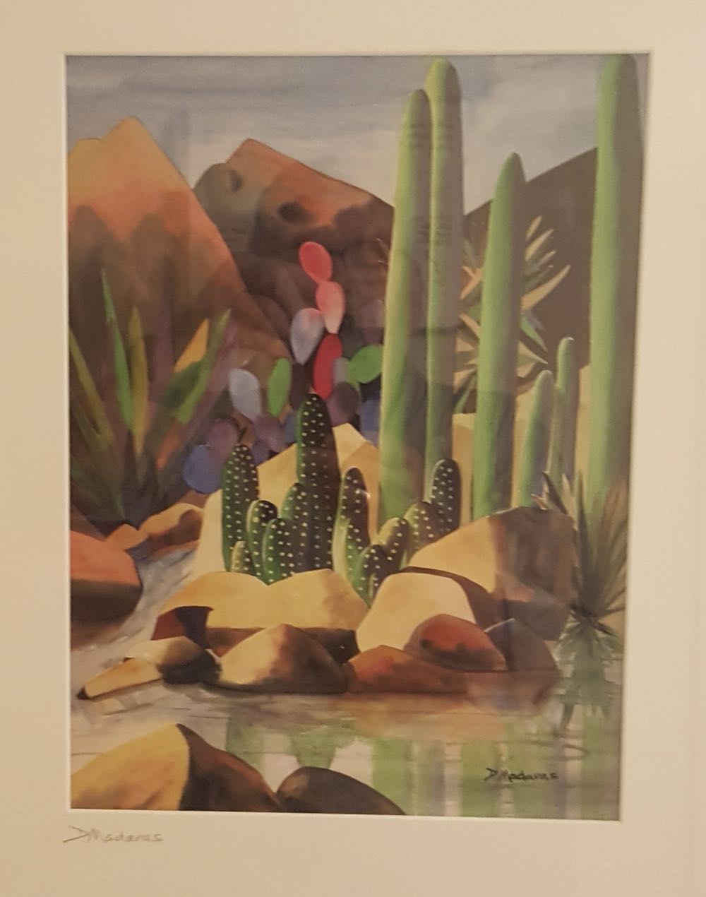 Orbs - Assorted Sizes