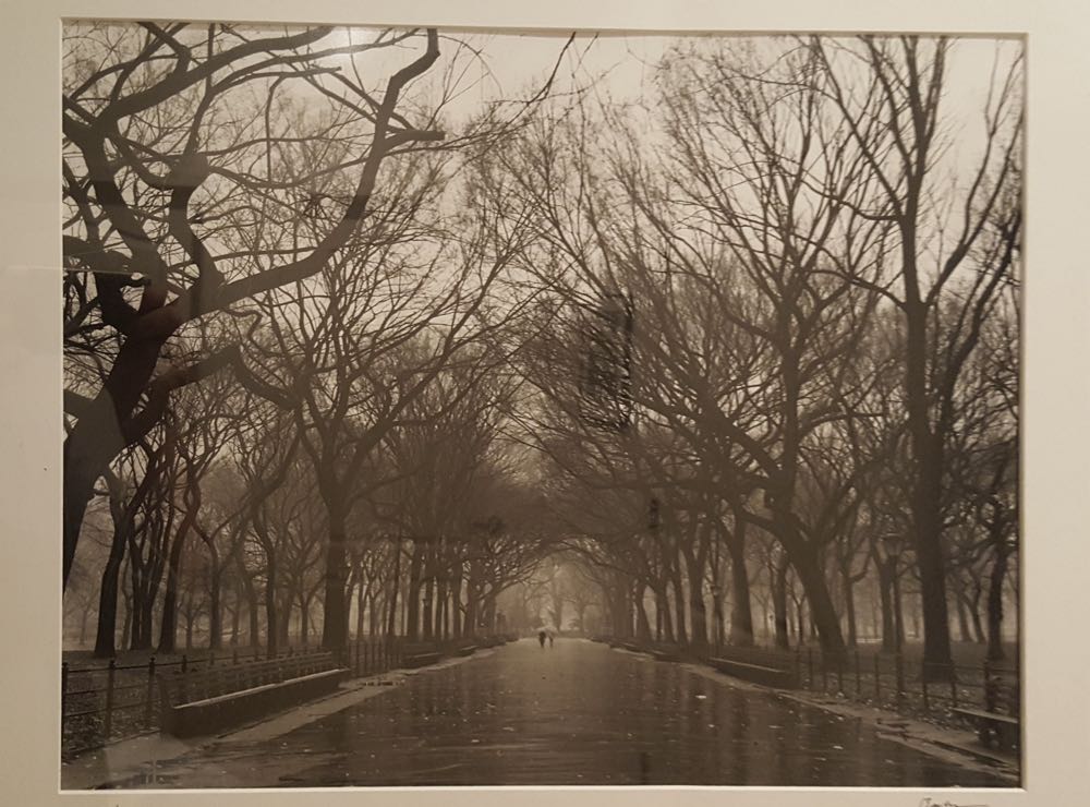 Christmas Special Deliveries