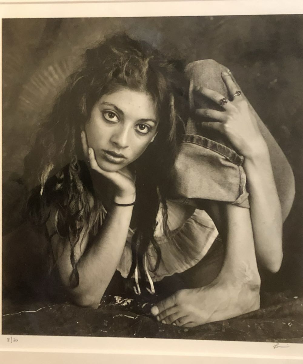 Twente 10-11 Away Shirt