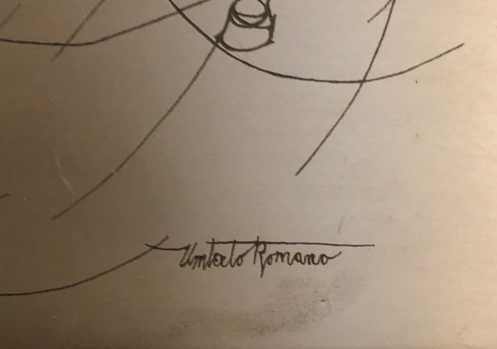    art collectible - Main Image 2