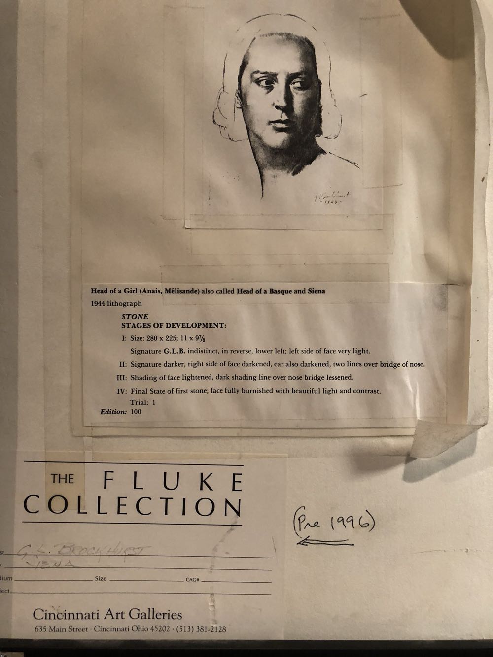    art collectible - Main Image 2