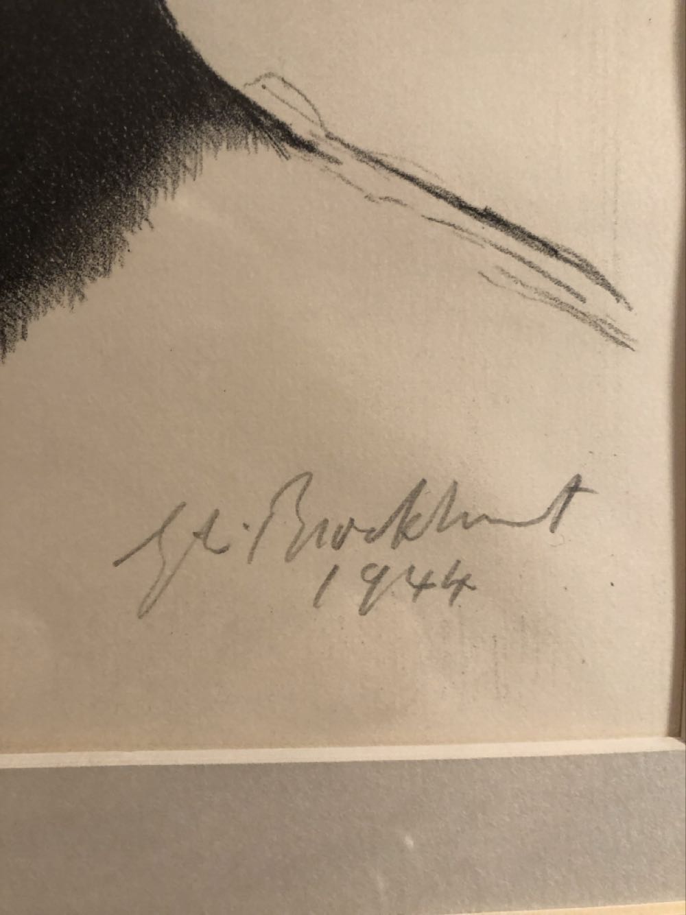    art collectible - Main Image 3