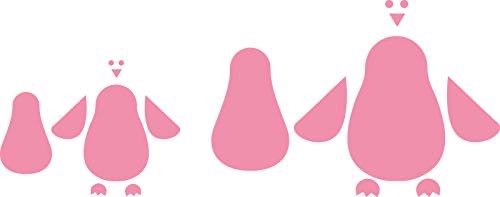 Self Portrait Of Me(Grade 3 2022-2023)