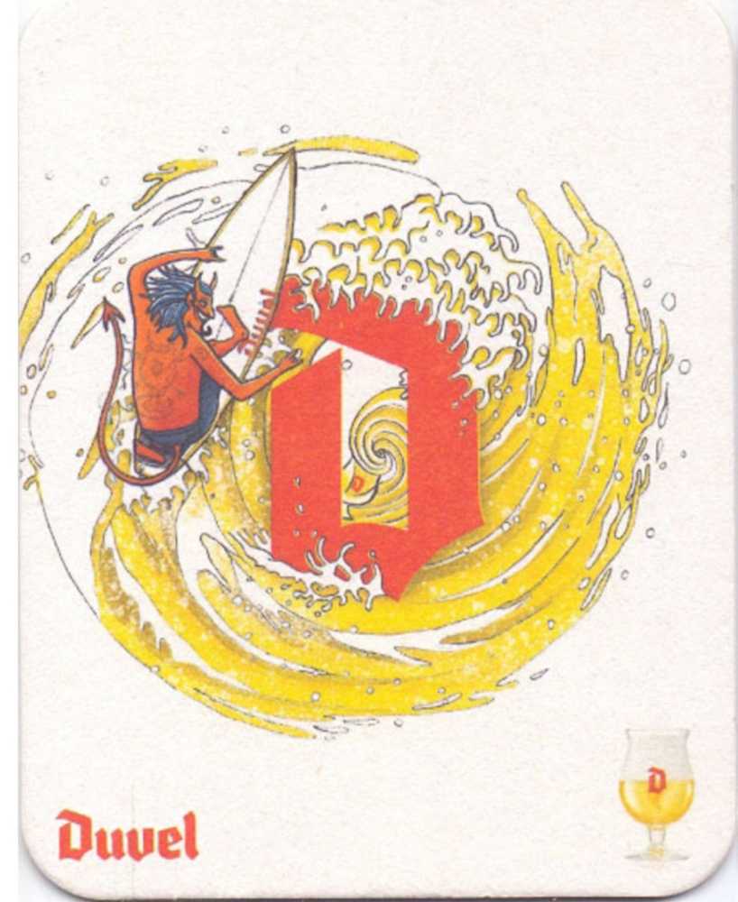 Flash Brew - Signed 8x10 Silkscreen Print