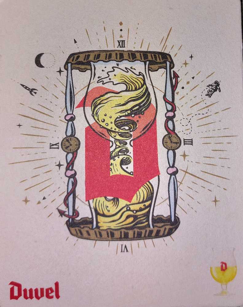 Zeh Scherzer, Hans Ischinger: Zeisig (Blaukehlchen)