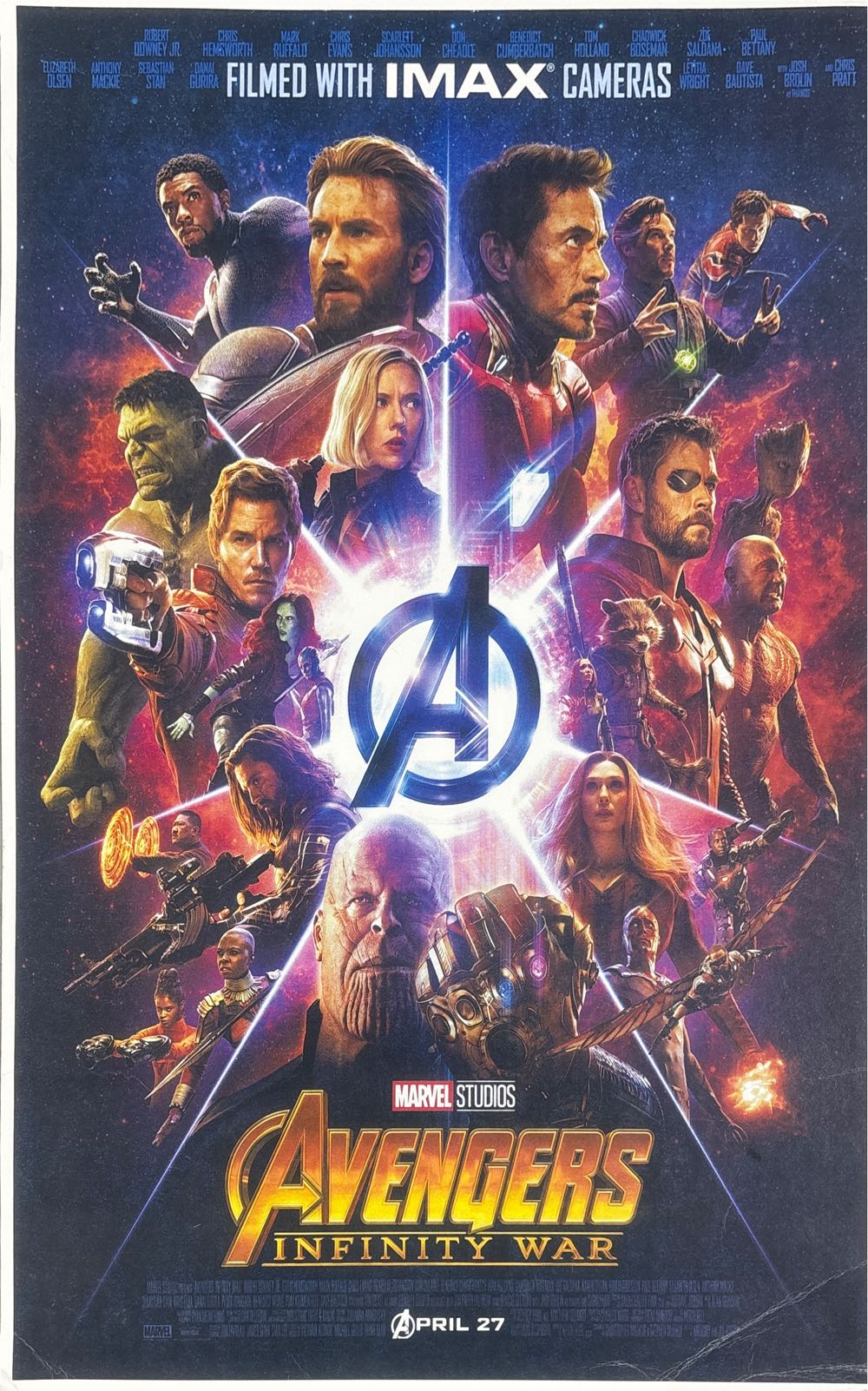 Alchemy Of A Philosopher 6 The Yin & Yang