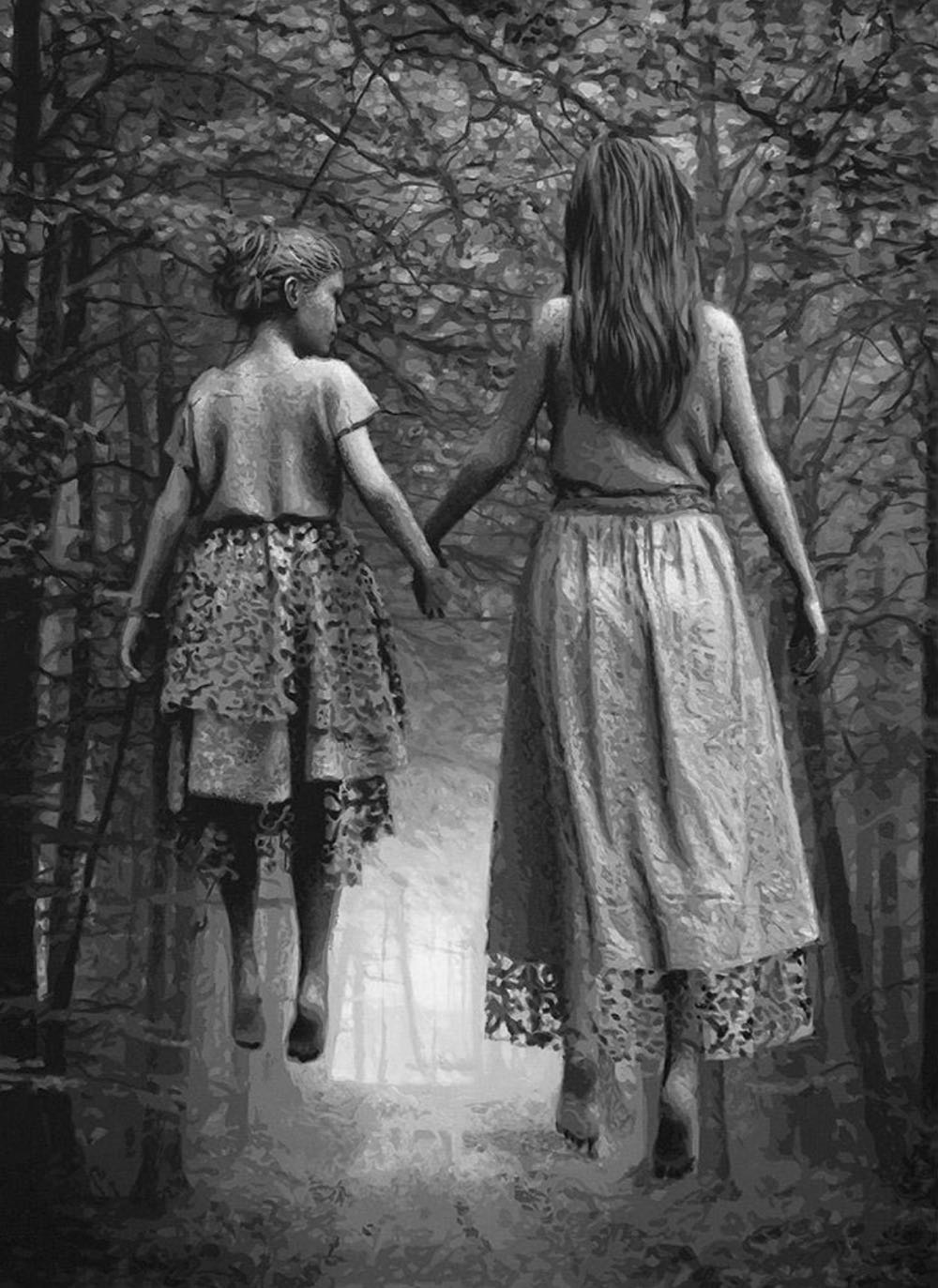 Fresh Romance Issue 2