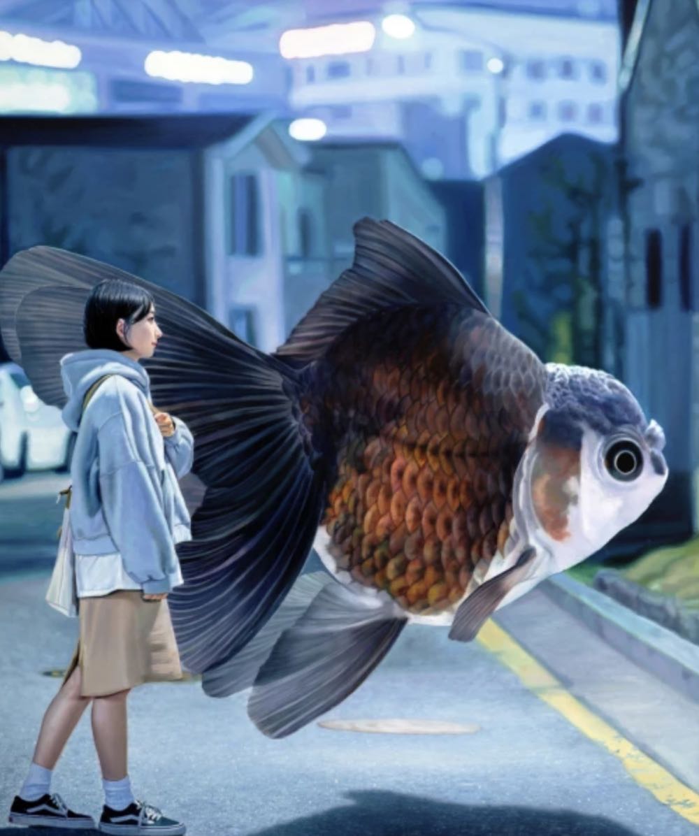 Pentel® R.s.v.p.® Ballpoint Pens Medium Point 1.0 Mm Clear Barrel Red Ink Pack Of 12