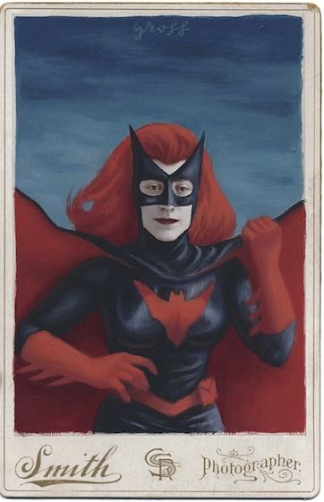 8 Keys To End Emotional Eating 8 Keys To Mental Health