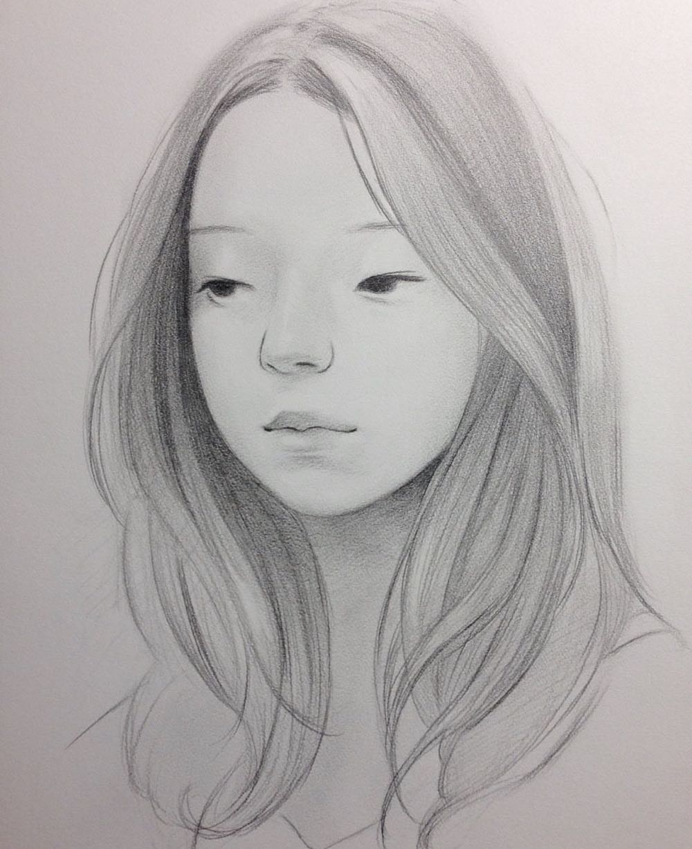 Image 38161