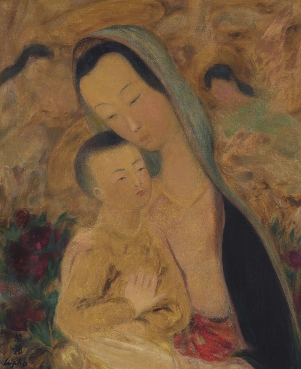 Robin Bell Towle Fine Bone China 