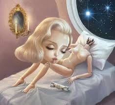 Teddy With Yellow Rain Coat And Friends 