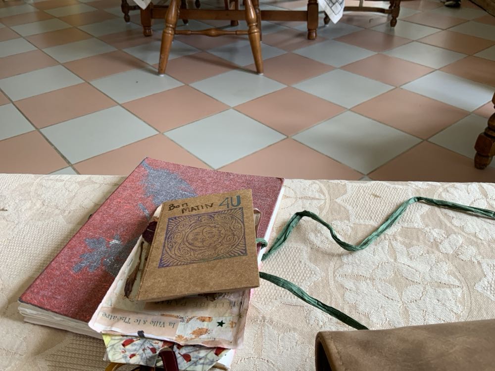 Graham’s Six Grapes Reserve Port 375ml Rated 95dm Grahams Porto 375 Price