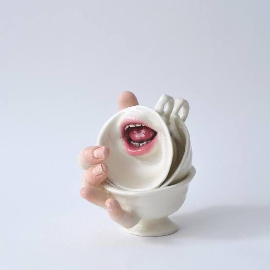 Trouble With The Curve