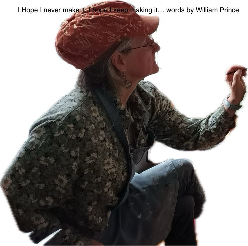 Gene Eating: The Story Of Human Appetite