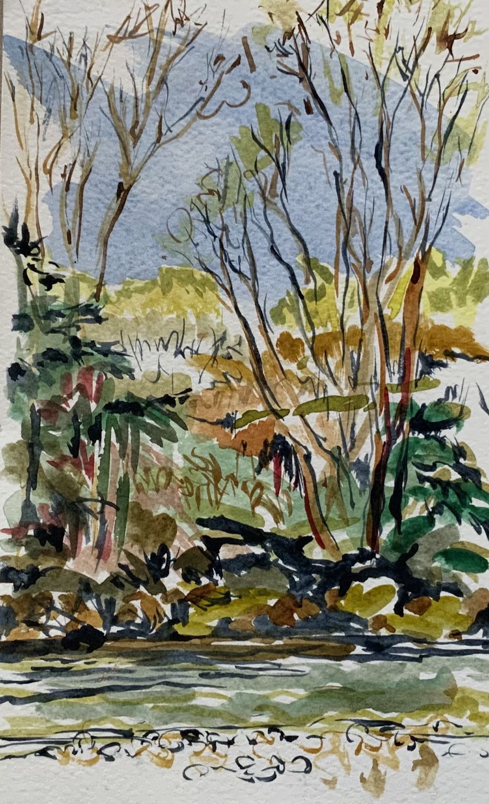 Secret Order Golden Dawn Dowson U.s. Games Made In The Hermetic Tarot Deck By Dowson Godfrey Dowson Cards 78 New 70 Page Booklet Instruction Us Card Systems Sealed Book Oracle Esoteric W English Tarot Dawson Godfrey Free & Divination Fantasy