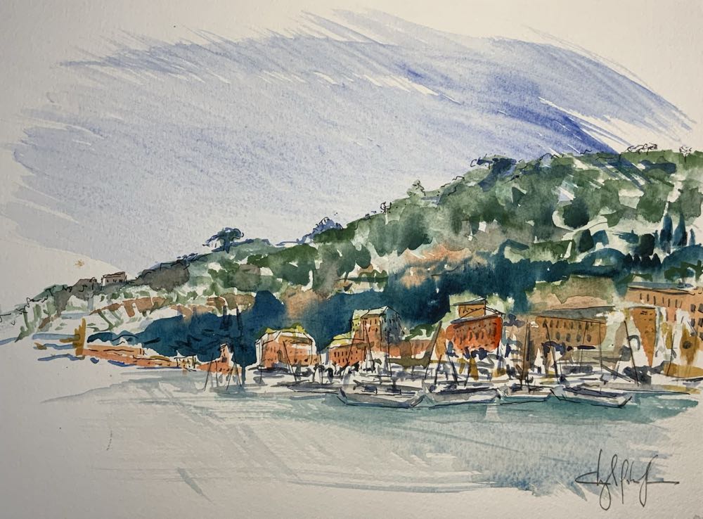 Daffy Duck - Robin Hood LE 240/250