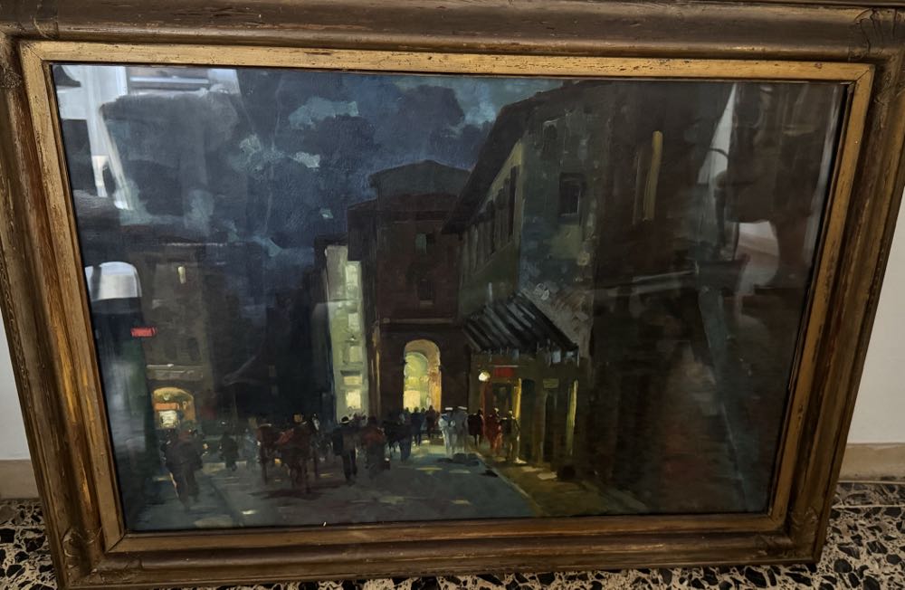 Imperial Twilight: The Opium War And The End Of China’s Last Golden Age