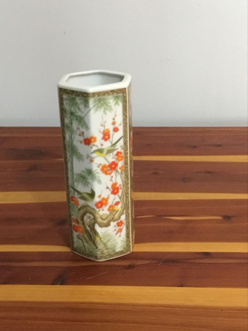 Griffon (White Ver.)

