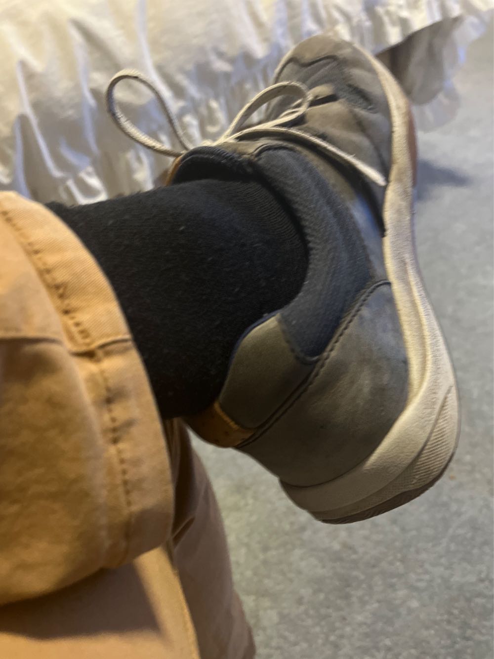 Beyond The Primal Addiction: Food Sex Gambling Internet Shopping And Work