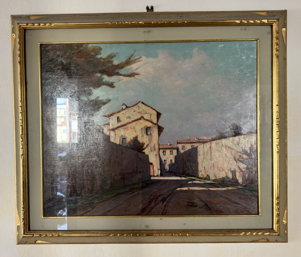 Crayola Marker & Watercolor Pad 50 Blank Coloring Pages Painting Paper Art Supplies For Kids Gifts