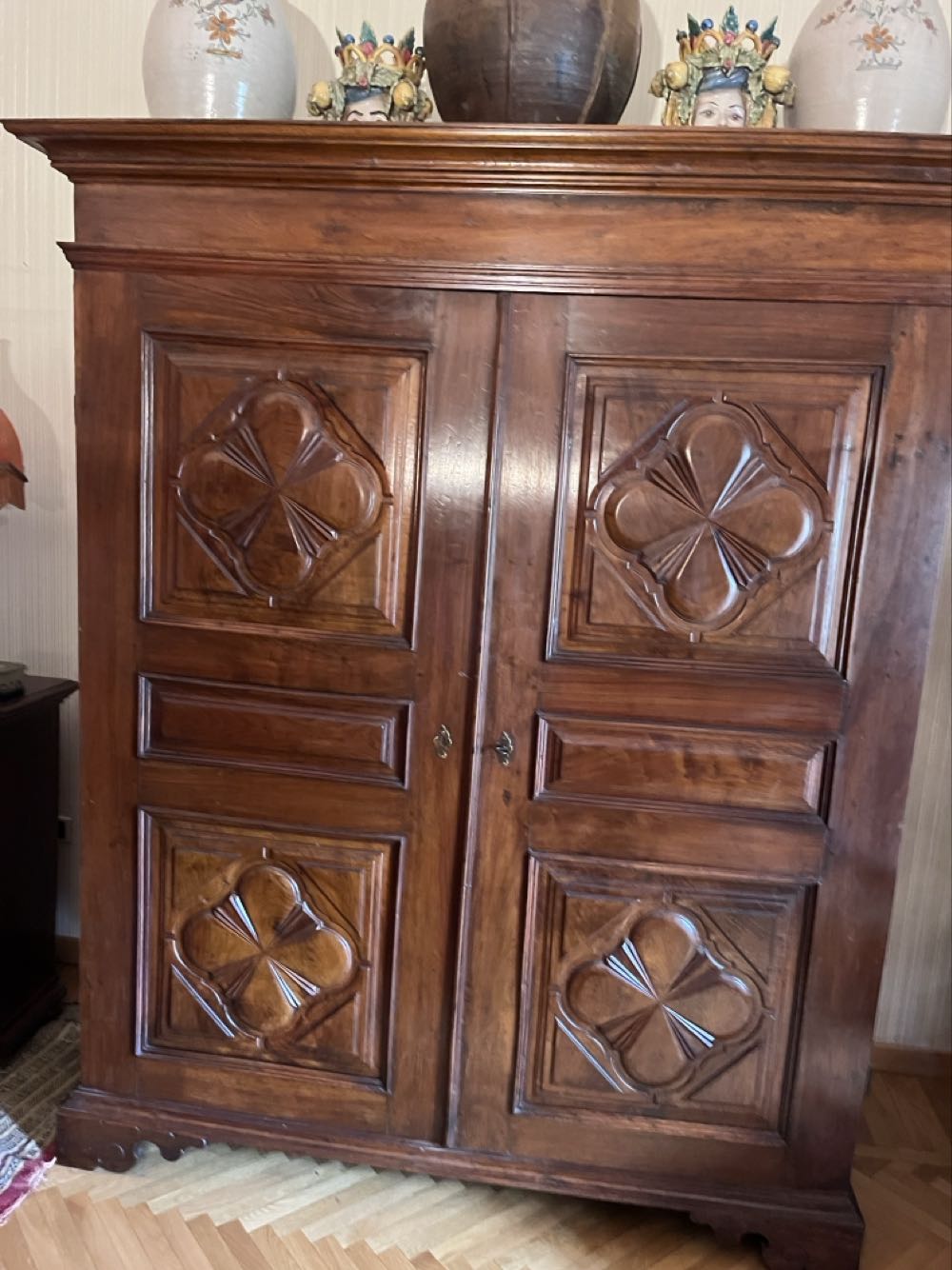 Red (Gory Red) Vallejo Game Color 72.011 18ml