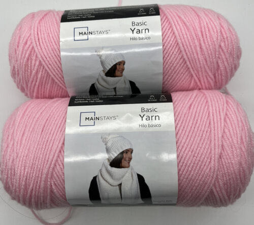 It Only Takes A Moment To Show You Care