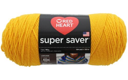 Re-thinking Eating Disorders: Language Emotion And The Brain