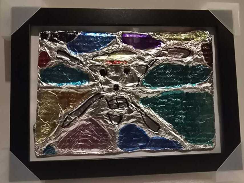 Phillipines Charleston Scott