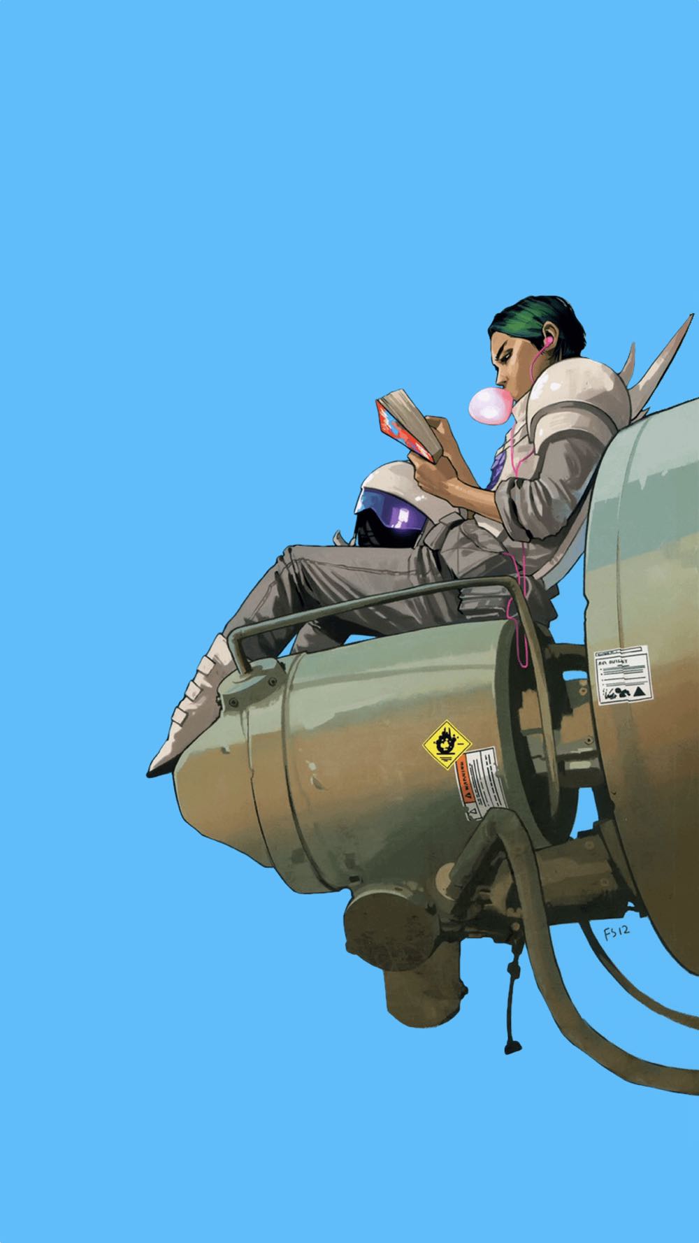 Image 38390