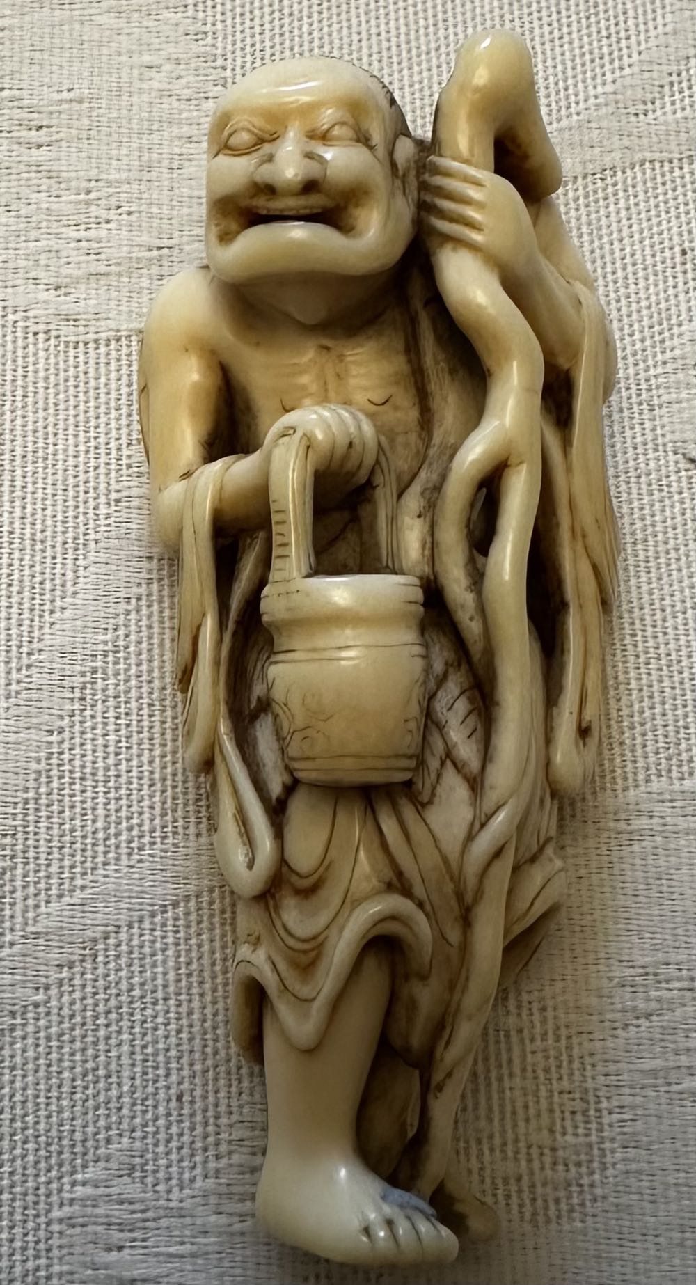 Adjustable Drawing Desk