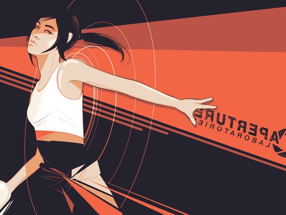 Citadel Layer Paints Fulgrimpink