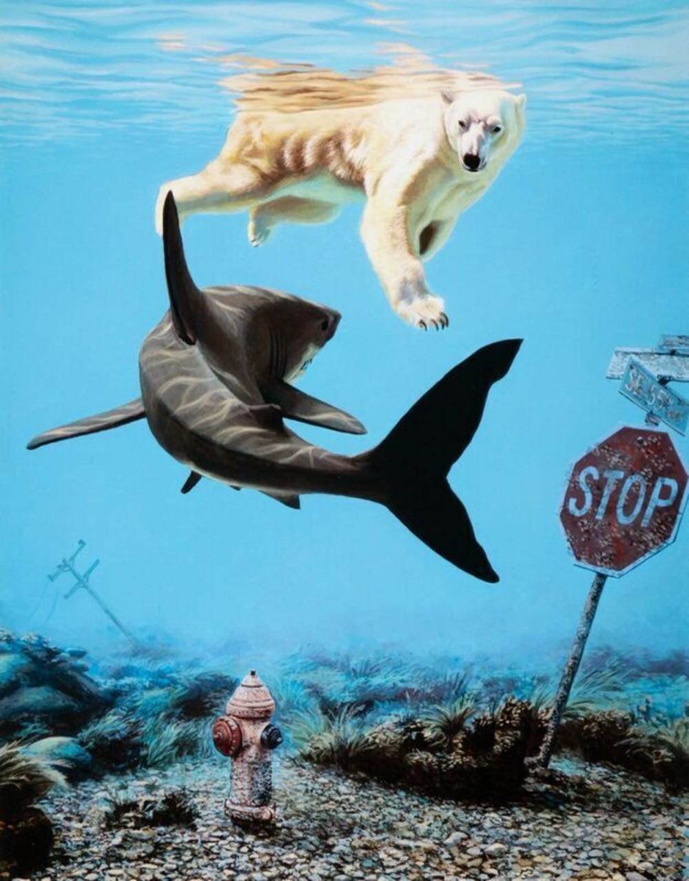 “Grateful” Solid Wood~Plaque/Standing Sign-For Autumn-Thanksgiving NWT