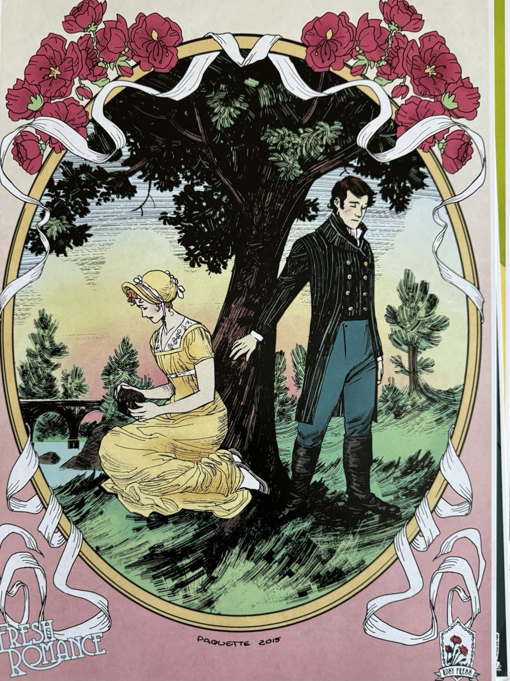 Snoopy Pot Of Gold St. Paddy's