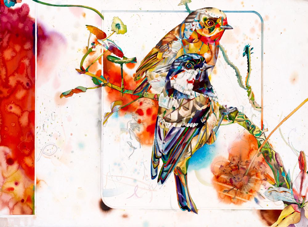 Image 38425