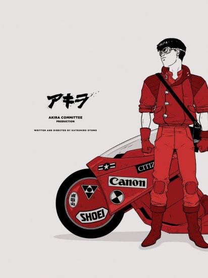 Image 38426