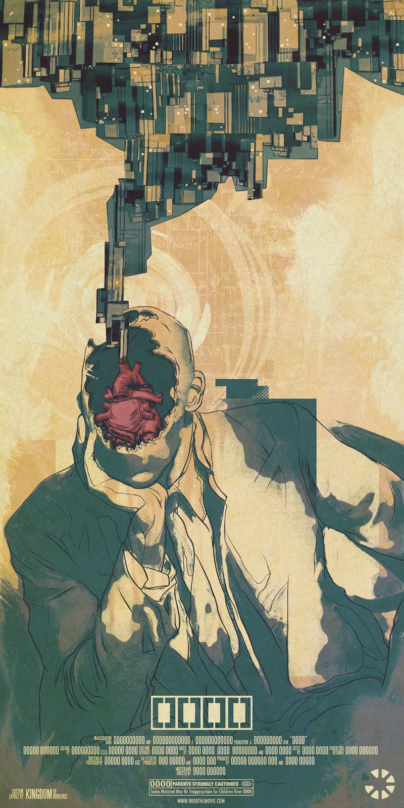 Army Painter Speedpaint: Fire Giant Orange 18ml