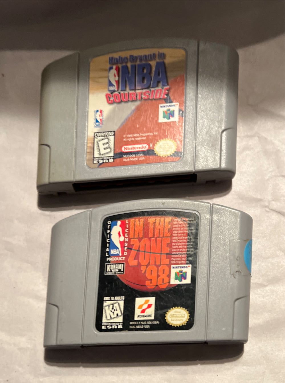 Coloring Book Malbuch