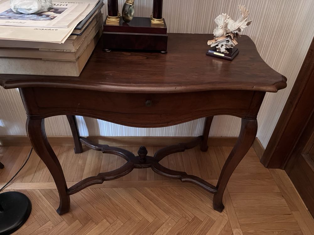 Army Painter Air: Blue Flux 18ml