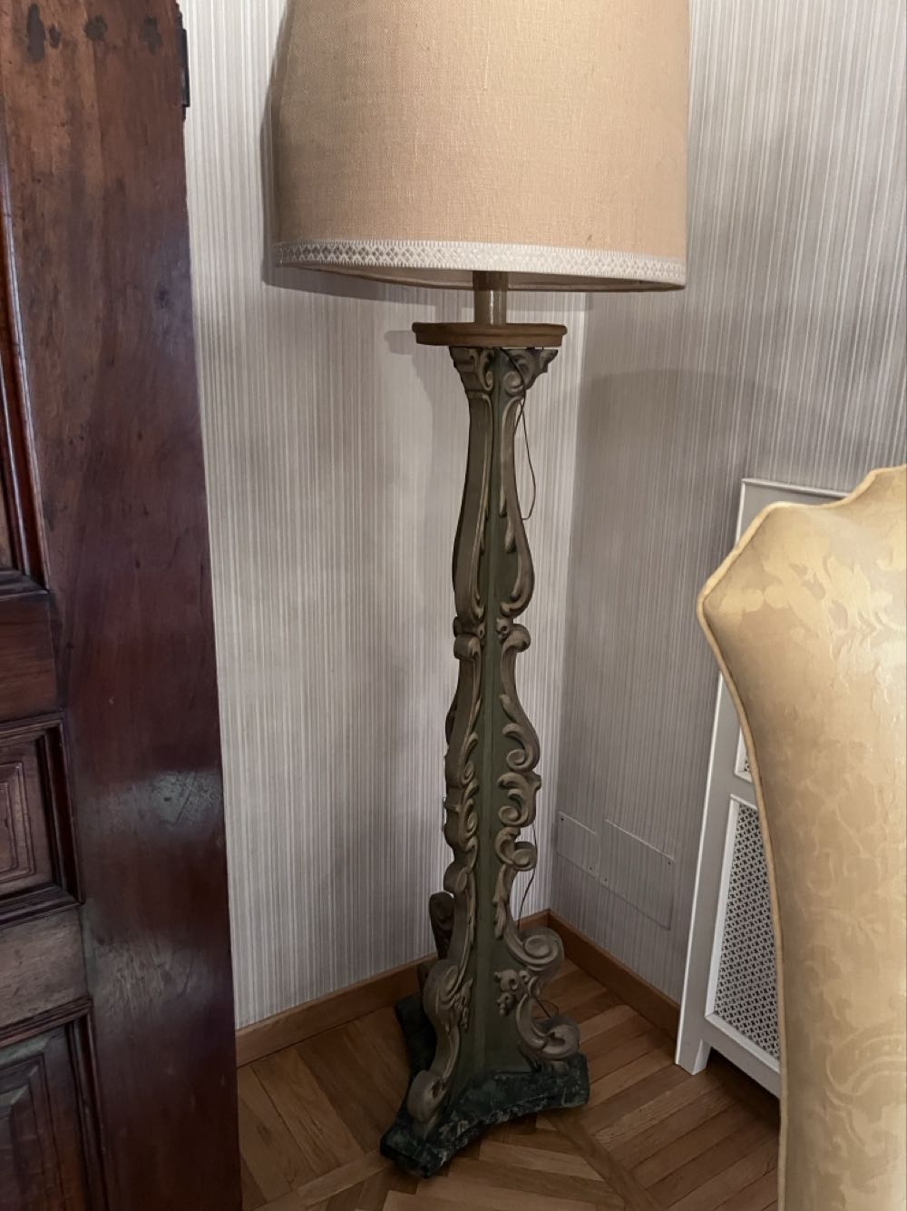 Artists In The Americas: Talents Of Tomorrow In Manga Game And Animation