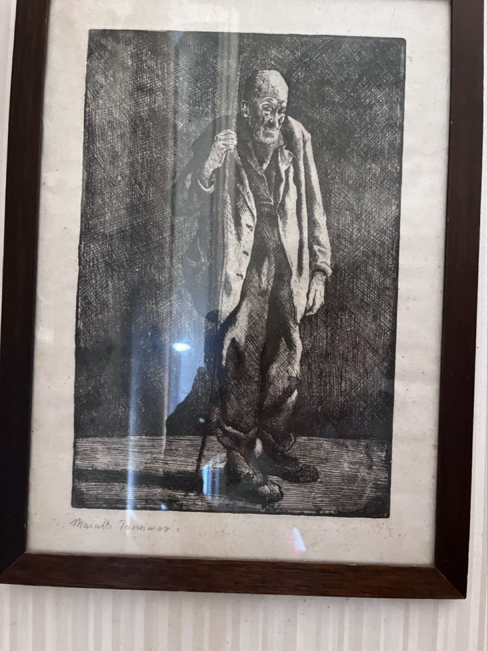 Luci Quadri Specchi  art collectible - Main Image 3