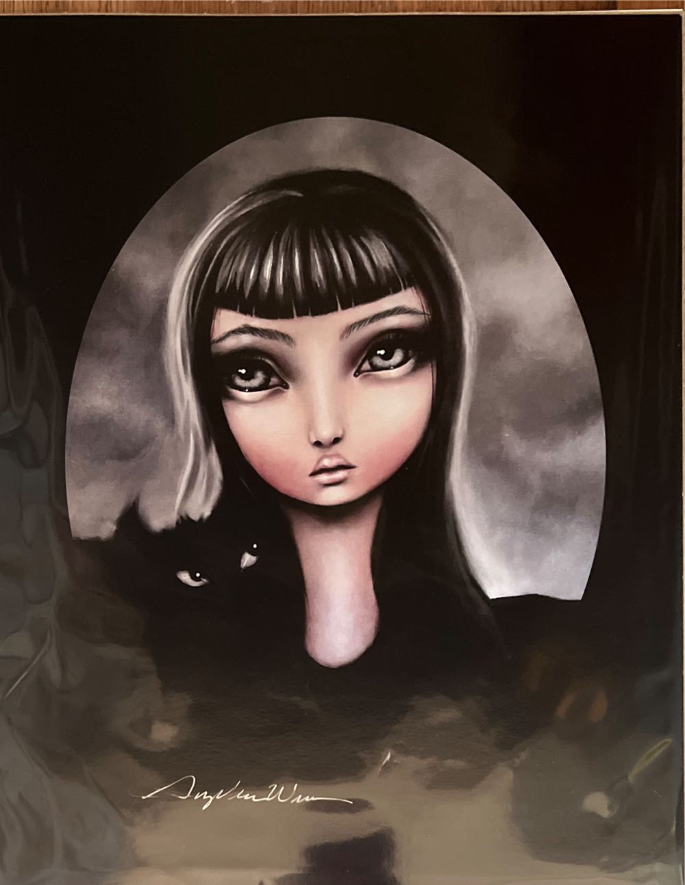 Image 38473